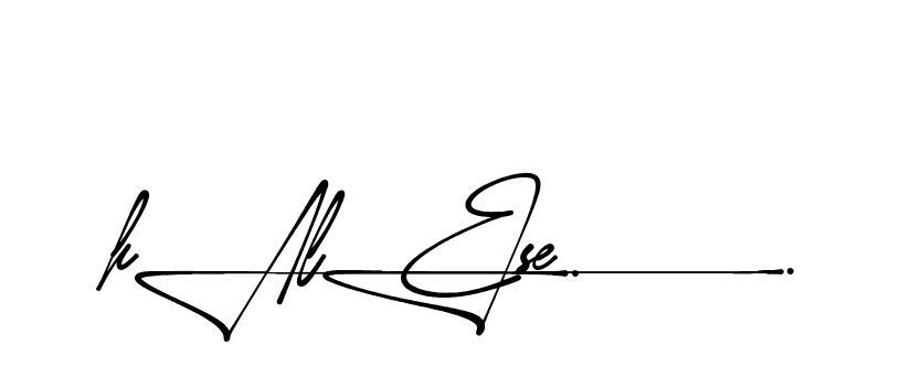 The best way (Almeira-2OrVX) to make a short signature is to pick only two or three words in your name. The name Ceard include a total of six letters. For converting this name. Ceard signature style 2 images and pictures png