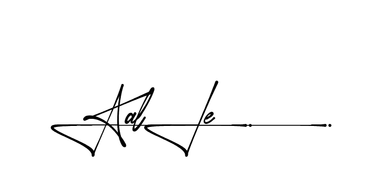 The best way (Almeira-2OrVX) to make a short signature is to pick only two or three words in your name. The name Ceard include a total of six letters. For converting this name. Ceard signature style 2 images and pictures png