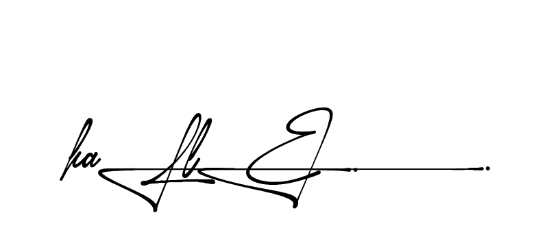 The best way (Almeira-2OrVX) to make a short signature is to pick only two or three words in your name. The name Ceard include a total of six letters. For converting this name. Ceard signature style 2 images and pictures png