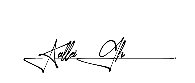 The best way (Almeira-2OrVX) to make a short signature is to pick only two or three words in your name. The name Ceard include a total of six letters. For converting this name. Ceard signature style 2 images and pictures png