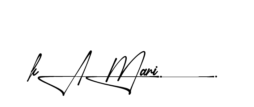 The best way (Almeira-2OrVX) to make a short signature is to pick only two or three words in your name. The name Ceard include a total of six letters. For converting this name. Ceard signature style 2 images and pictures png