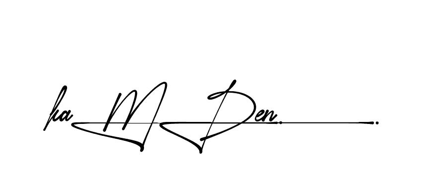 The best way (Almeira-2OrVX) to make a short signature is to pick only two or three words in your name. The name Ceard include a total of six letters. For converting this name. Ceard signature style 2 images and pictures png