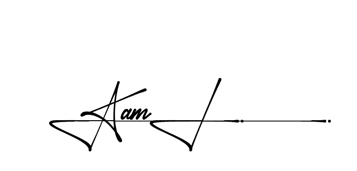 The best way (Almeira-2OrVX) to make a short signature is to pick only two or three words in your name. The name Ceard include a total of six letters. For converting this name. Ceard signature style 2 images and pictures png
