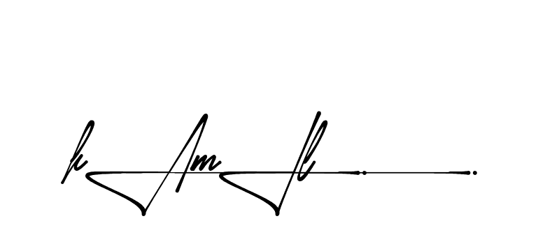 The best way (Almeira-2OrVX) to make a short signature is to pick only two or three words in your name. The name Ceard include a total of six letters. For converting this name. Ceard signature style 2 images and pictures png