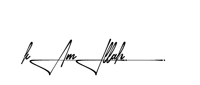 The best way (Almeira-2OrVX) to make a short signature is to pick only two or three words in your name. The name Ceard include a total of six letters. For converting this name. Ceard signature style 2 images and pictures png