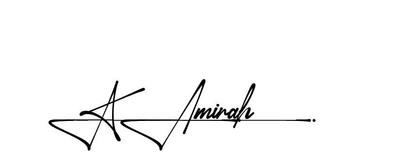 The best way (Almeira-2OrVX) to make a short signature is to pick only two or three words in your name. The name Ceard include a total of six letters. For converting this name. Ceard signature style 2 images and pictures png