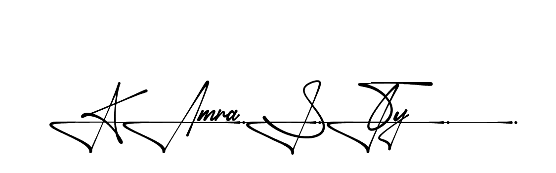 The best way (Almeira-2OrVX) to make a short signature is to pick only two or three words in your name. The name Ceard include a total of six letters. For converting this name. Ceard signature style 2 images and pictures png