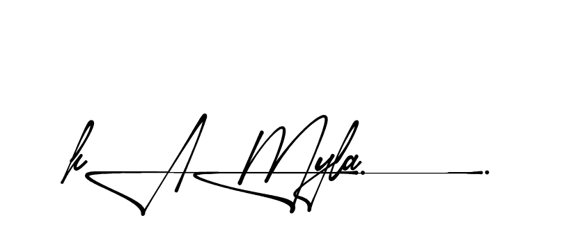 The best way (Almeira-2OrVX) to make a short signature is to pick only two or three words in your name. The name Ceard include a total of six letters. For converting this name. Ceard signature style 2 images and pictures png