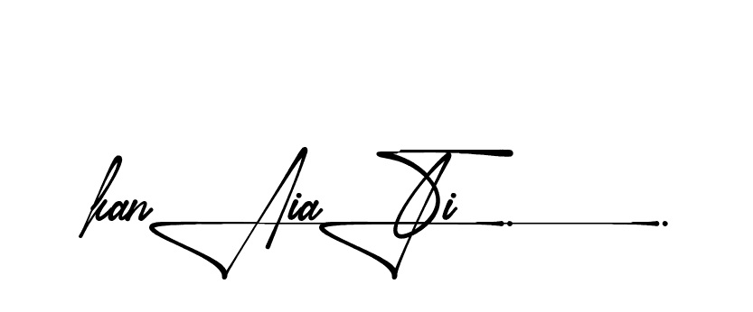 The best way (Almeira-2OrVX) to make a short signature is to pick only two or three words in your name. The name Ceard include a total of six letters. For converting this name. Ceard signature style 2 images and pictures png