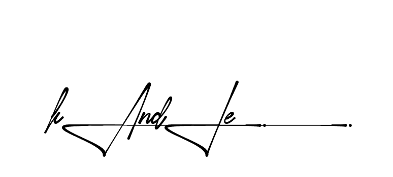 The best way (Almeira-2OrVX) to make a short signature is to pick only two or three words in your name. The name Ceard include a total of six letters. For converting this name. Ceard signature style 2 images and pictures png