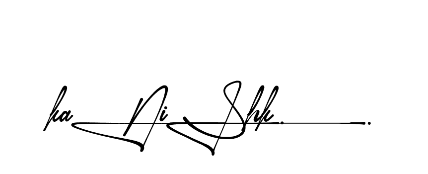 The best way (Almeira-2OrVX) to make a short signature is to pick only two or three words in your name. The name Ceard include a total of six letters. For converting this name. Ceard signature style 2 images and pictures png