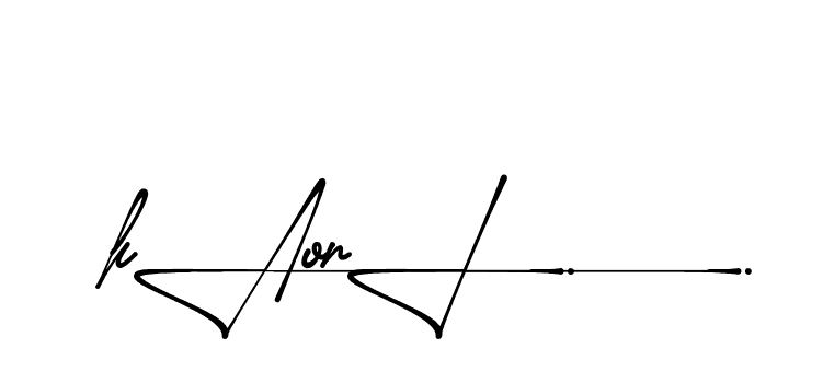 The best way (Almeira-2OrVX) to make a short signature is to pick only two or three words in your name. The name Ceard include a total of six letters. For converting this name. Ceard signature style 2 images and pictures png
