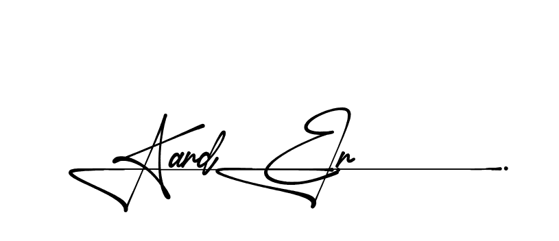 The best way (Almeira-2OrVX) to make a short signature is to pick only two or three words in your name. The name Ceard include a total of six letters. For converting this name. Ceard signature style 2 images and pictures png