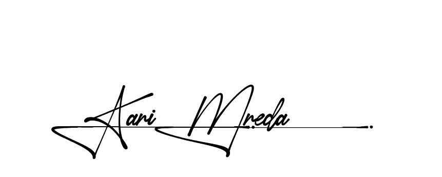 The best way (Almeira-2OrVX) to make a short signature is to pick only two or three words in your name. The name Ceard include a total of six letters. For converting this name. Ceard signature style 2 images and pictures png