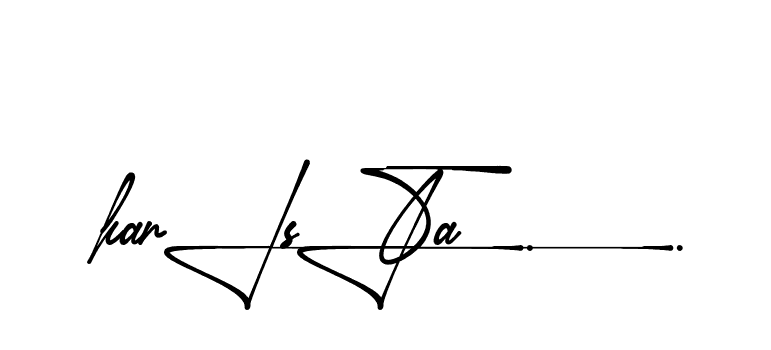 The best way (Almeira-2OrVX) to make a short signature is to pick only two or three words in your name. The name Ceard include a total of six letters. For converting this name. Ceard signature style 2 images and pictures png