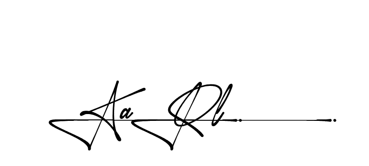 The best way (Almeira-2OrVX) to make a short signature is to pick only two or three words in your name. The name Ceard include a total of six letters. For converting this name. Ceard signature style 2 images and pictures png