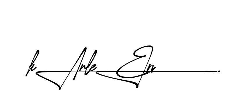The best way (Almeira-2OrVX) to make a short signature is to pick only two or three words in your name. The name Ceard include a total of six letters. For converting this name. Ceard signature style 2 images and pictures png