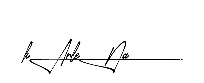 The best way (Almeira-2OrVX) to make a short signature is to pick only two or three words in your name. The name Ceard include a total of six letters. For converting this name. Ceard signature style 2 images and pictures png