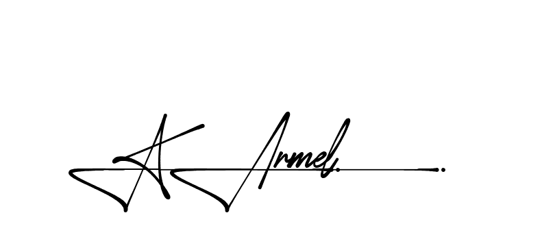The best way (Almeira-2OrVX) to make a short signature is to pick only two or three words in your name. The name Ceard include a total of six letters. For converting this name. Ceard signature style 2 images and pictures png
