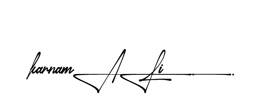 The best way (Almeira-2OrVX) to make a short signature is to pick only two or three words in your name. The name Ceard include a total of six letters. For converting this name. Ceard signature style 2 images and pictures png