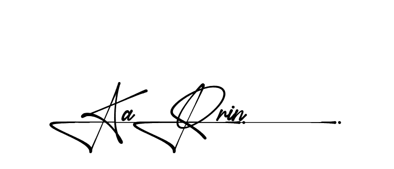 The best way (Almeira-2OrVX) to make a short signature is to pick only two or three words in your name. The name Ceard include a total of six letters. For converting this name. Ceard signature style 2 images and pictures png