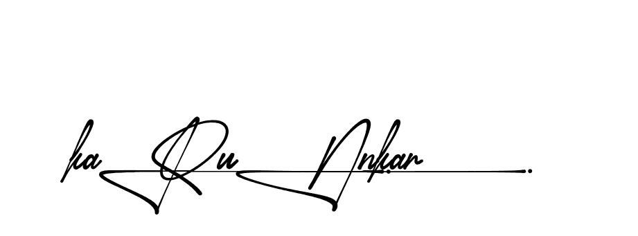 The best way (Almeira-2OrVX) to make a short signature is to pick only two or three words in your name. The name Ceard include a total of six letters. For converting this name. Ceard signature style 2 images and pictures png