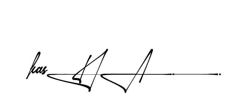 The best way (Almeira-2OrVX) to make a short signature is to pick only two or three words in your name. The name Ceard include a total of six letters. For converting this name. Ceard signature style 2 images and pictures png