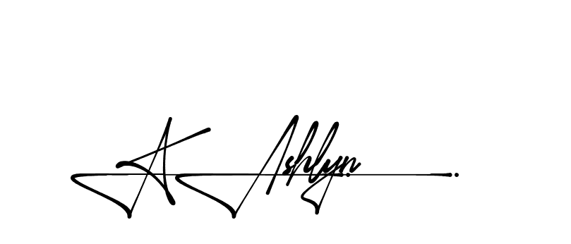 The best way (Almeira-2OrVX) to make a short signature is to pick only two or three words in your name. The name Ceard include a total of six letters. For converting this name. Ceard signature style 2 images and pictures png