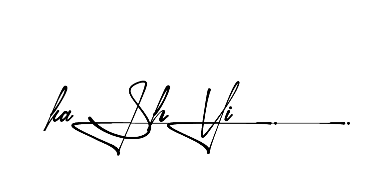 The best way (Almeira-2OrVX) to make a short signature is to pick only two or three words in your name. The name Ceard include a total of six letters. For converting this name. Ceard signature style 2 images and pictures png