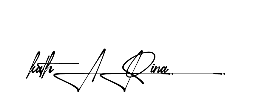 The best way (Almeira-2OrVX) to make a short signature is to pick only two or three words in your name. The name Ceard include a total of six letters. For converting this name. Ceard signature style 2 images and pictures png