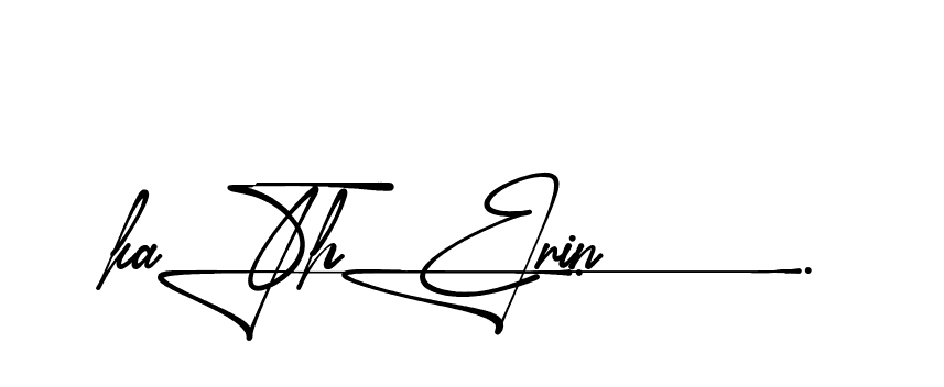 The best way (Almeira-2OrVX) to make a short signature is to pick only two or three words in your name. The name Ceard include a total of six letters. For converting this name. Ceard signature style 2 images and pictures png