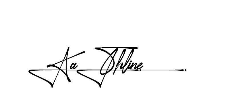 The best way (Almeira-2OrVX) to make a short signature is to pick only two or three words in your name. The name Ceard include a total of six letters. For converting this name. Ceard signature style 2 images and pictures png