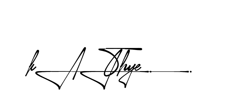 The best way (Almeira-2OrVX) to make a short signature is to pick only two or three words in your name. The name Ceard include a total of six letters. For converting this name. Ceard signature style 2 images and pictures png