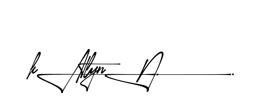 The best way (Almeira-2OrVX) to make a short signature is to pick only two or three words in your name. The name Ceard include a total of six letters. For converting this name. Ceard signature style 2 images and pictures png