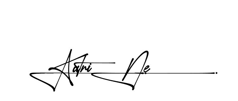 The best way (Almeira-2OrVX) to make a short signature is to pick only two or three words in your name. The name Ceard include a total of six letters. For converting this name. Ceard signature style 2 images and pictures png