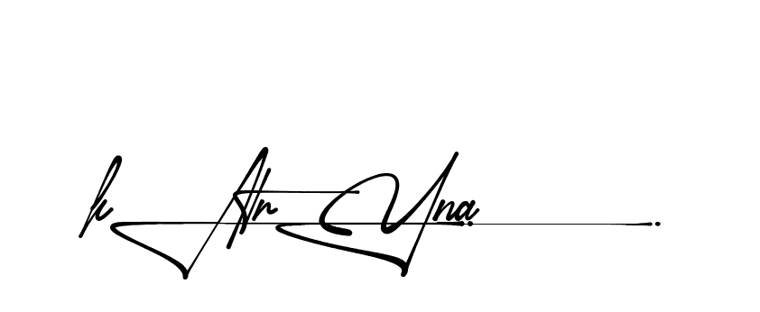 The best way (Almeira-2OrVX) to make a short signature is to pick only two or three words in your name. The name Ceard include a total of six letters. For converting this name. Ceard signature style 2 images and pictures png
