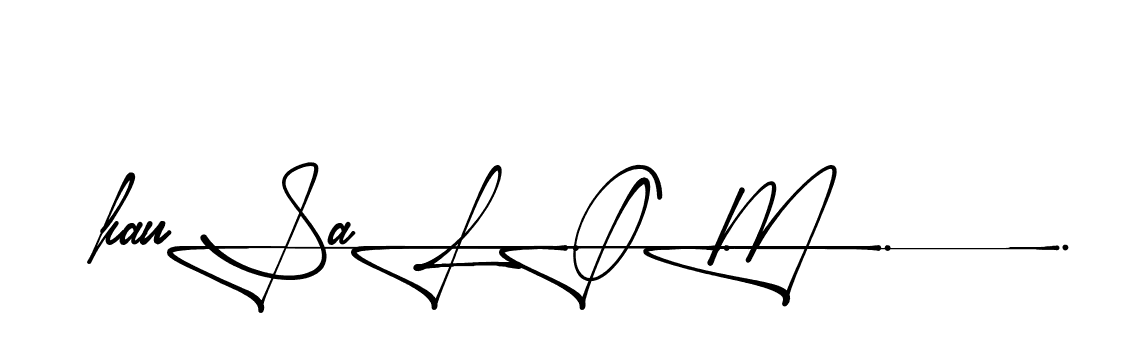 The best way (Almeira-2OrVX) to make a short signature is to pick only two or three words in your name. The name Ceard include a total of six letters. For converting this name. Ceard signature style 2 images and pictures png