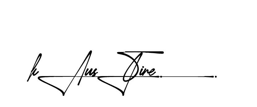 The best way (Almeira-2OrVX) to make a short signature is to pick only two or three words in your name. The name Ceard include a total of six letters. For converting this name. Ceard signature style 2 images and pictures png