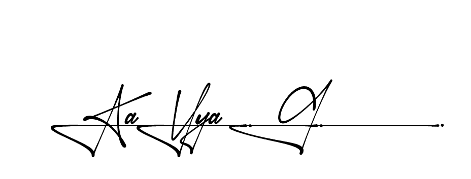 The best way (Almeira-2OrVX) to make a short signature is to pick only two or three words in your name. The name Ceard include a total of six letters. For converting this name. Ceard signature style 2 images and pictures png