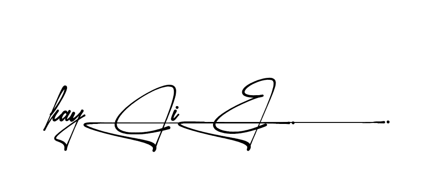 The best way (Almeira-2OrVX) to make a short signature is to pick only two or three words in your name. The name Ceard include a total of six letters. For converting this name. Ceard signature style 2 images and pictures png