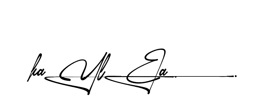 The best way (Almeira-2OrVX) to make a short signature is to pick only two or three words in your name. The name Ceard include a total of six letters. For converting this name. Ceard signature style 2 images and pictures png