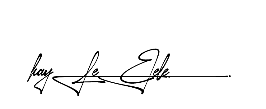 The best way (Almeira-2OrVX) to make a short signature is to pick only two or three words in your name. The name Ceard include a total of six letters. For converting this name. Ceard signature style 2 images and pictures png