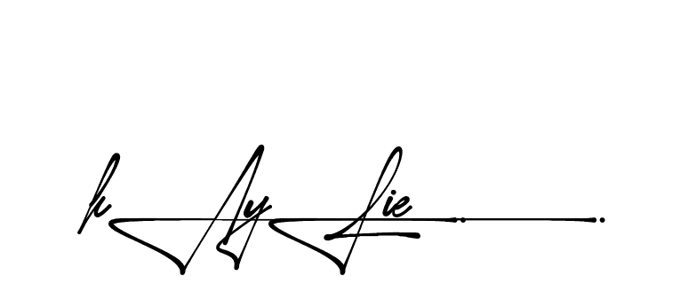 The best way (Almeira-2OrVX) to make a short signature is to pick only two or three words in your name. The name Ceard include a total of six letters. For converting this name. Ceard signature style 2 images and pictures png