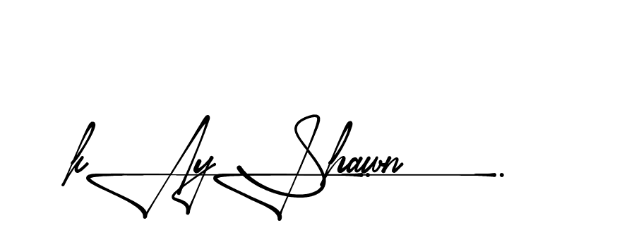 The best way (Almeira-2OrVX) to make a short signature is to pick only two or three words in your name. The name Ceard include a total of six letters. For converting this name. Ceard signature style 2 images and pictures png