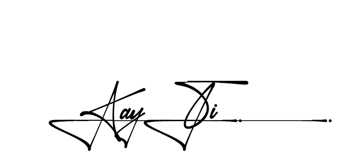 The best way (Almeira-2OrVX) to make a short signature is to pick only two or three words in your name. The name Ceard include a total of six letters. For converting this name. Ceard signature style 2 images and pictures png