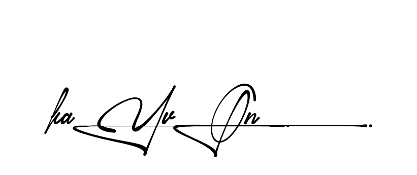 The best way (Almeira-2OrVX) to make a short signature is to pick only two or three words in your name. The name Ceard include a total of six letters. For converting this name. Ceard signature style 2 images and pictures png