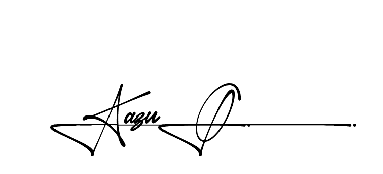 The best way (Almeira-2OrVX) to make a short signature is to pick only two or three words in your name. The name Ceard include a total of six letters. For converting this name. Ceard signature style 2 images and pictures png