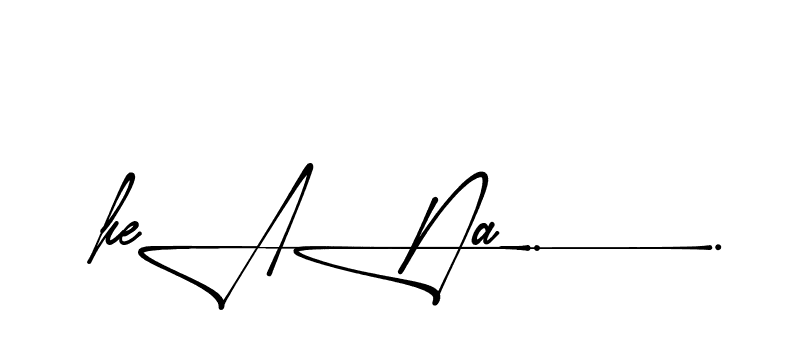 The best way (Almeira-2OrVX) to make a short signature is to pick only two or three words in your name. The name Ceard include a total of six letters. For converting this name. Ceard signature style 2 images and pictures png