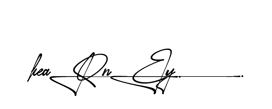 The best way (Almeira-2OrVX) to make a short signature is to pick only two or three words in your name. The name Ceard include a total of six letters. For converting this name. Ceard signature style 2 images and pictures png