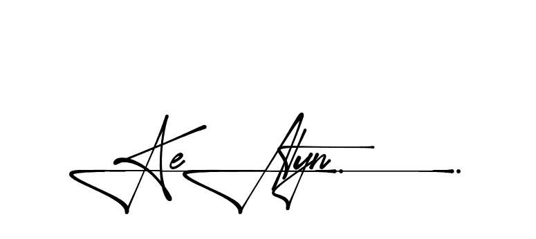 The best way (Almeira-2OrVX) to make a short signature is to pick only two or three words in your name. The name Ceard include a total of six letters. For converting this name. Ceard signature style 2 images and pictures png